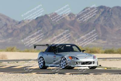 media/Oct-24-2025-Doghouse Garage (Fri) [[783d2ff07a]]/1-Advanced/Session 4 (Turn 9)/